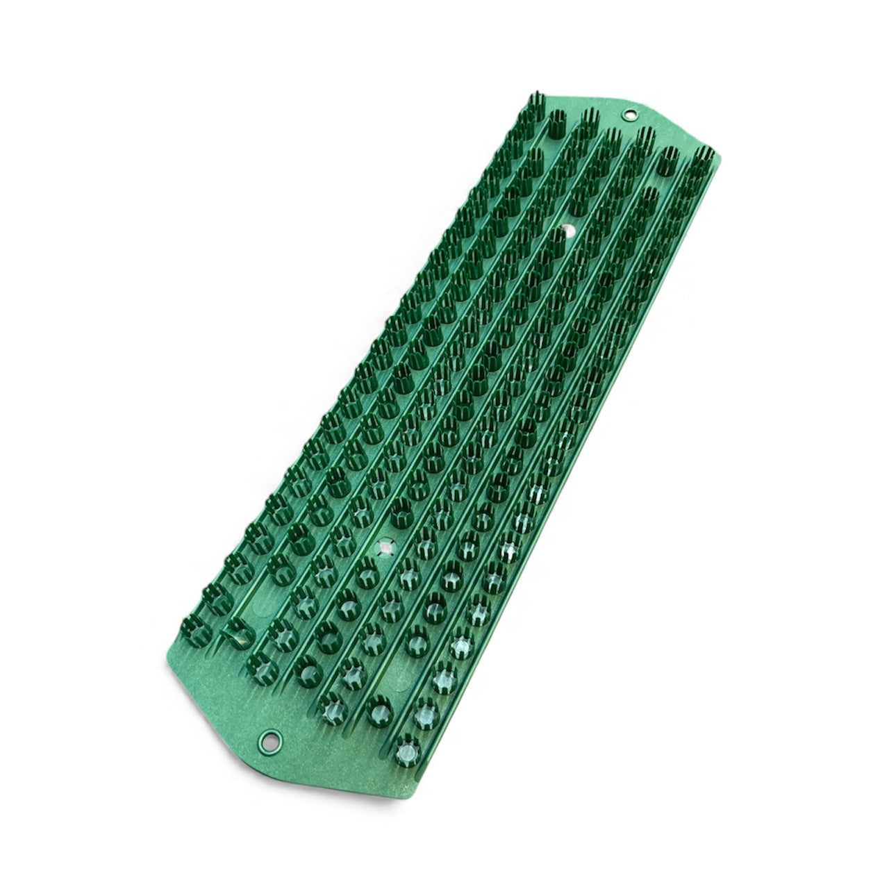 Hardwearing Winter Matt