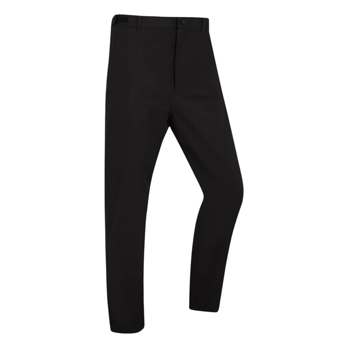 Stuburt Shard Waterproof Trousers (Black)