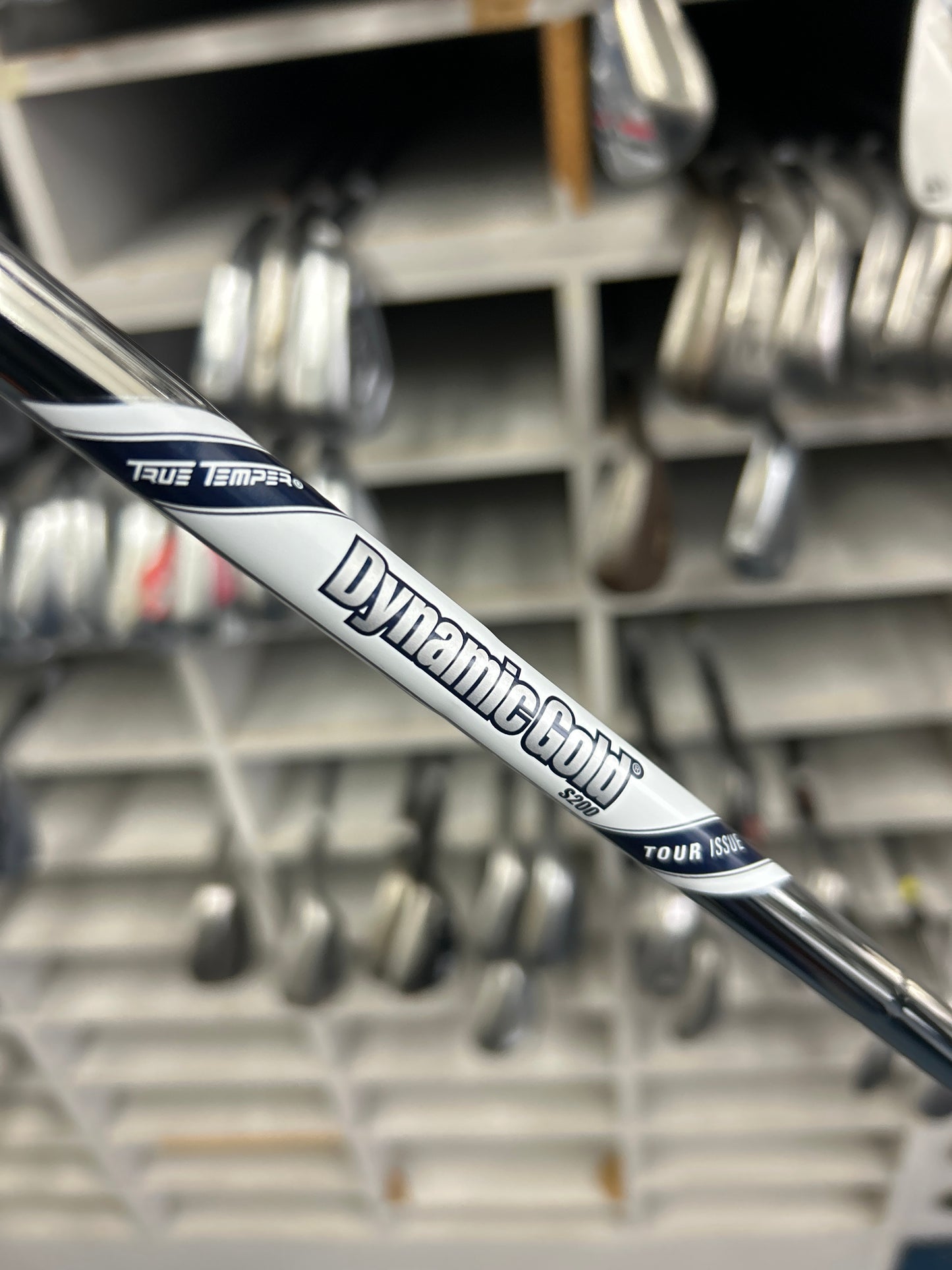 TaylorMade MILLED GRIND 3 52 DEGREE (09 DEGREES OF BOUNCE) (LH)