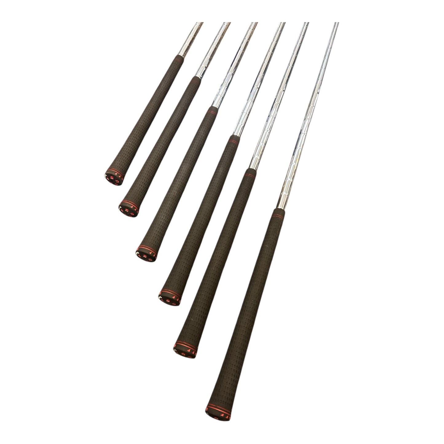 ONOFF (5-PW) (REGULAR FLEX)