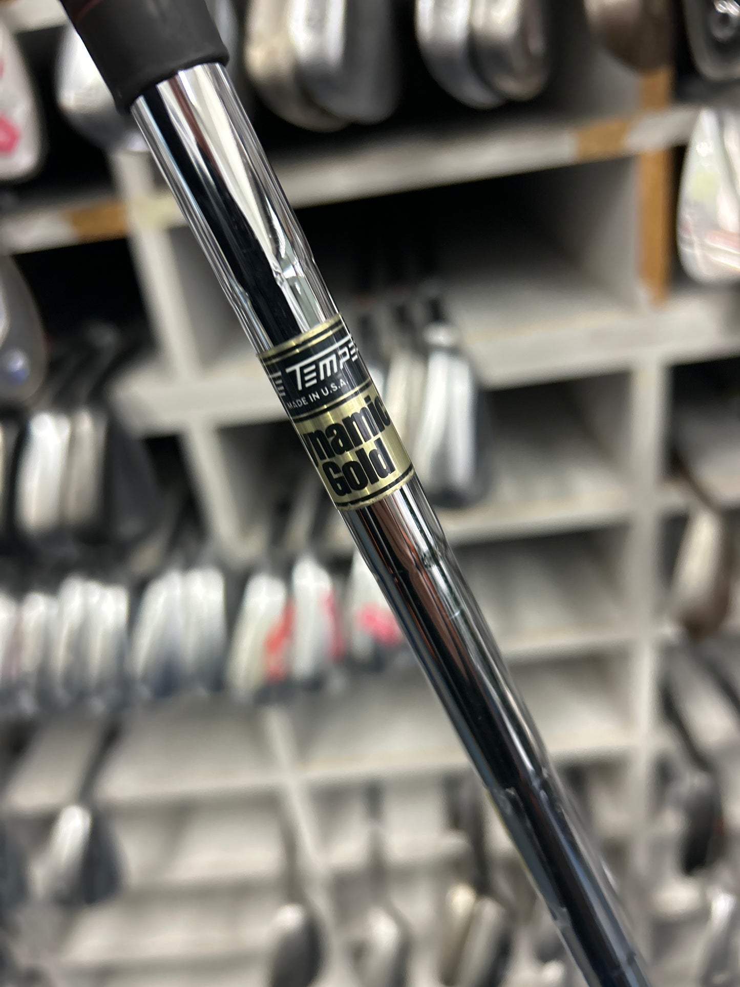 TITLEIST SM5 58 DEGREE (07 Degrees of Bounce) (LH)