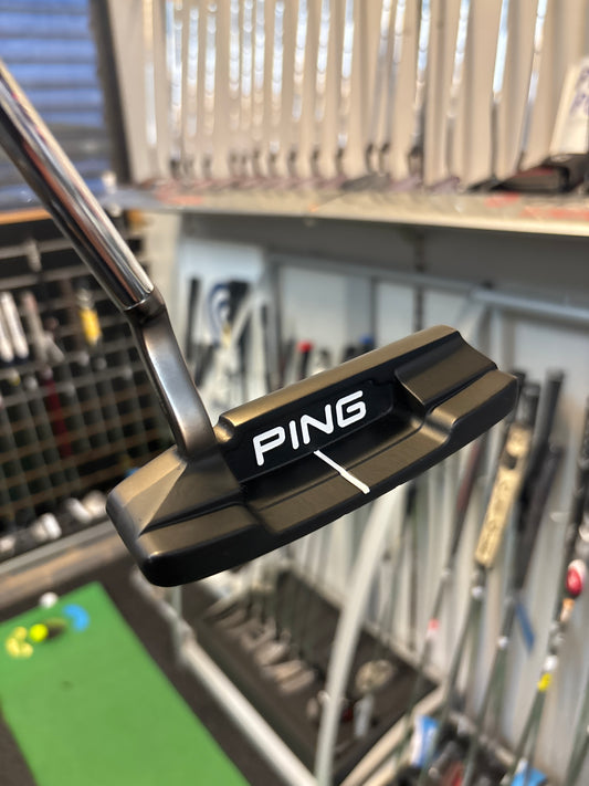 PING SCOTTSDALE ANSER 4