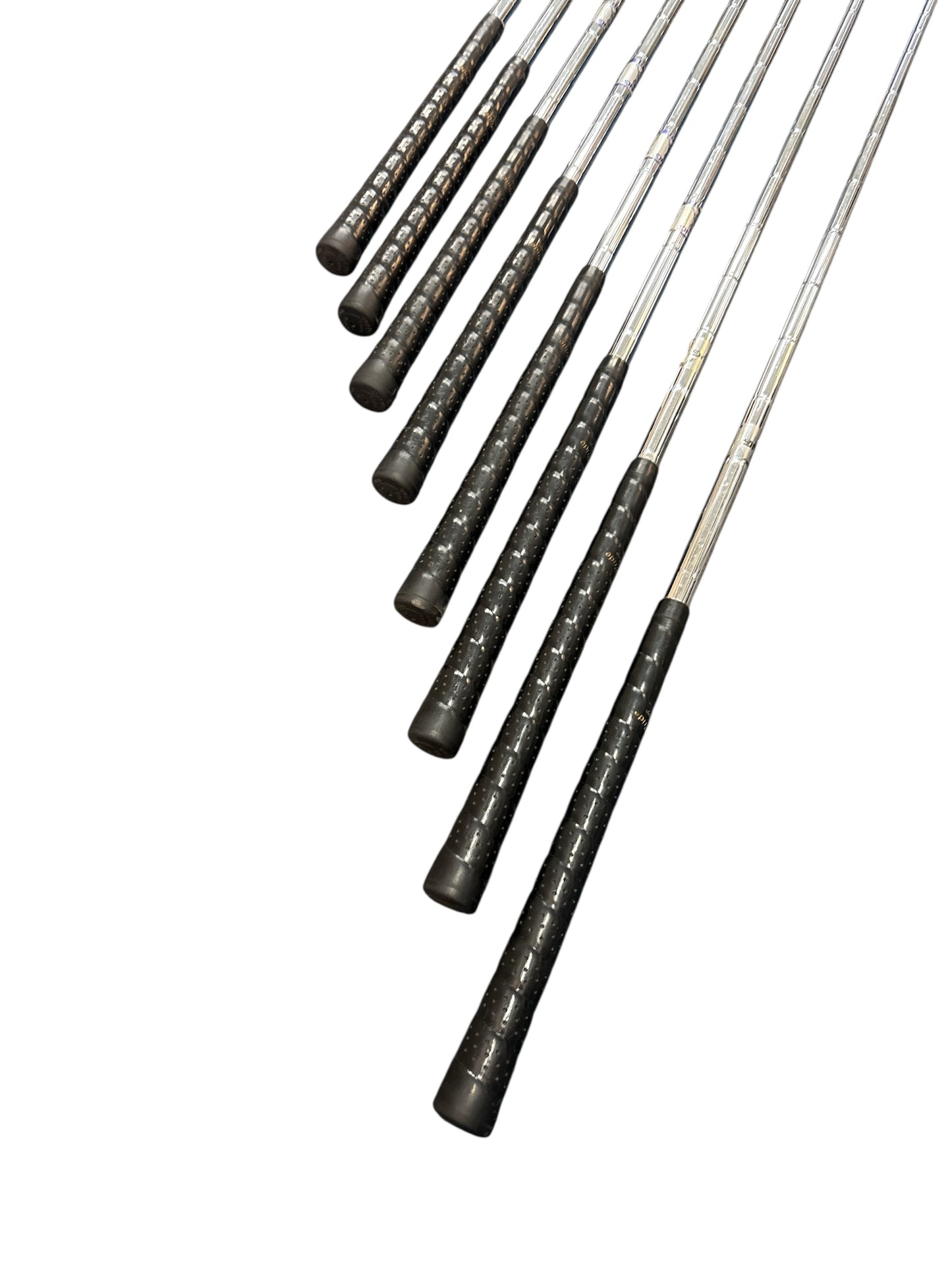 PING KARSTEN III (4-PW+SW) (Regular FLEX)