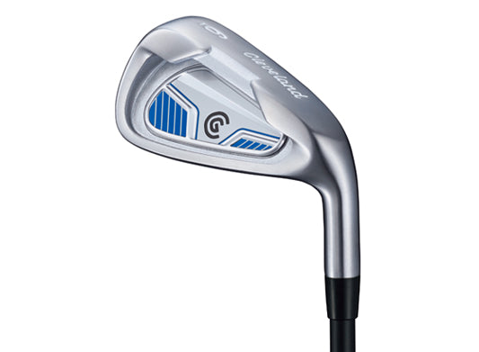 CLEVELAND GOLF PACKAGE SET