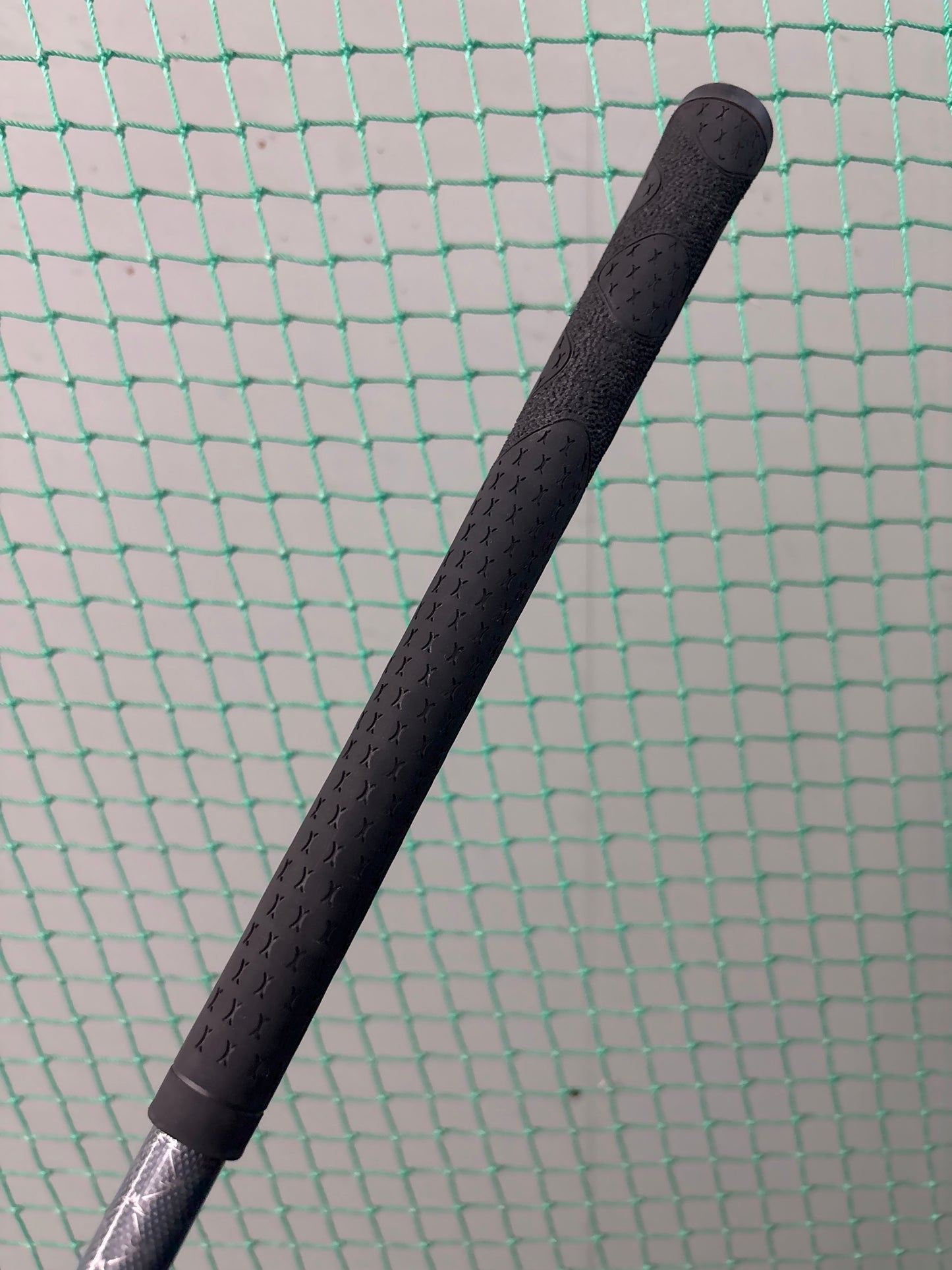 TITLEIST TSr2 18 DEGREE (STIFF FLEX)