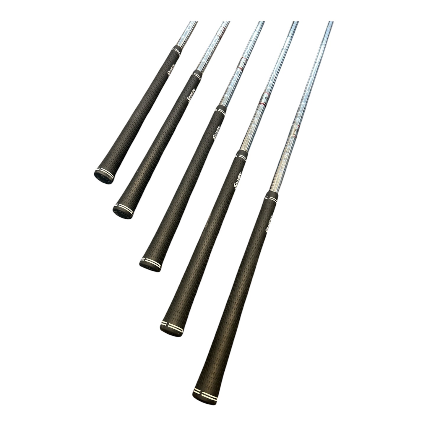 PING EYE 2 Beryllium Copper (6-PW) (REGULAR FLEX)