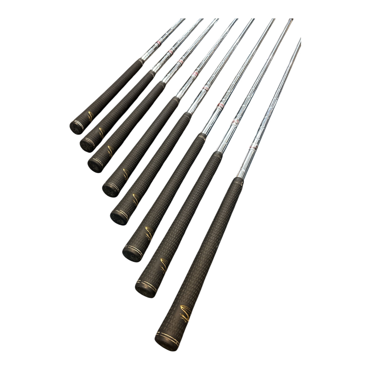 Cobra CX1 (4-PW+SW) (Regular Flex)
