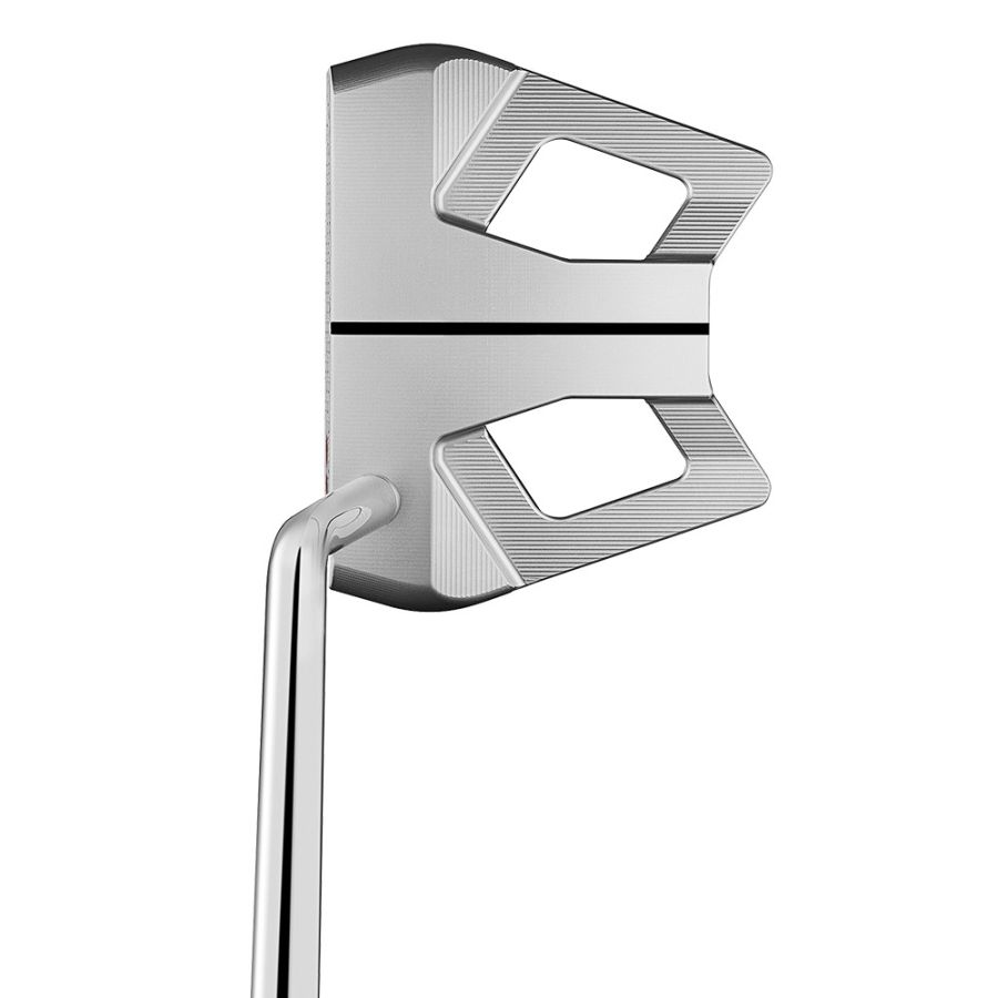 Scotty Cameron Phantom 9R (2026) (Available in store Only or Please Call 0113 2485851)
