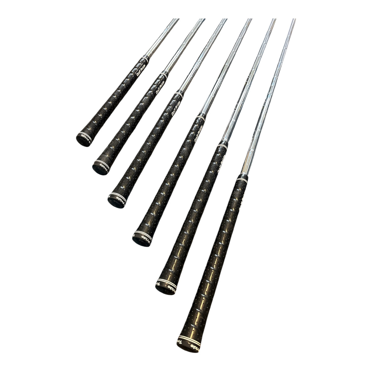TITLEIST FORGED AP2 716 (5-PW) (Regular Flex)