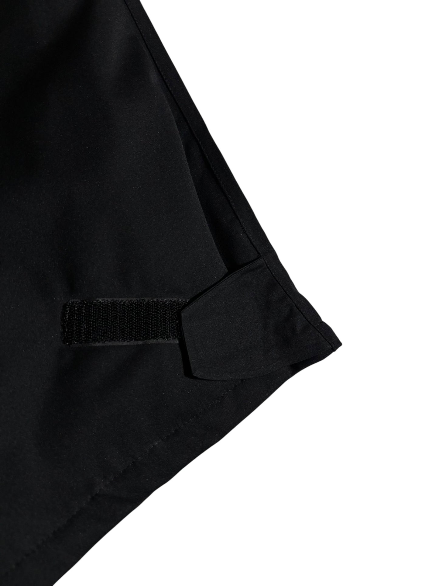 Clearance Cross Waterproof Trousers (MENS L W36/38 LEG 32”)