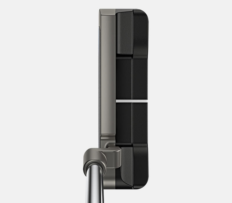 PING Scottsdale ANSER (Available in store Only)
