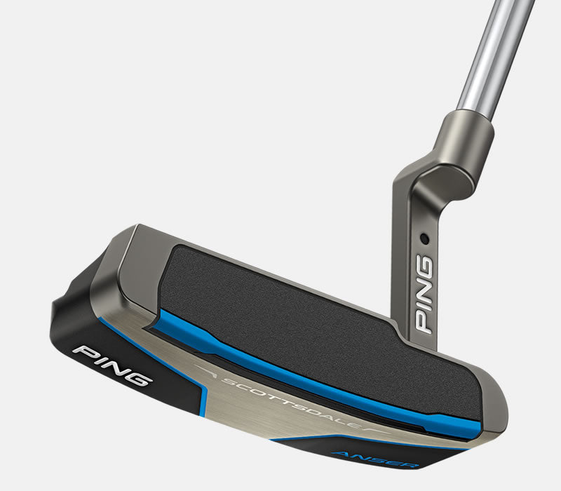 PING Scottsdale ANSER (Available in store Only)