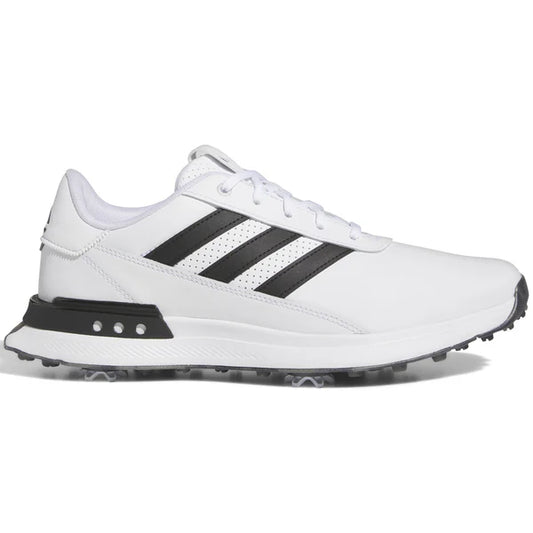Adidas S2G 24 (White)