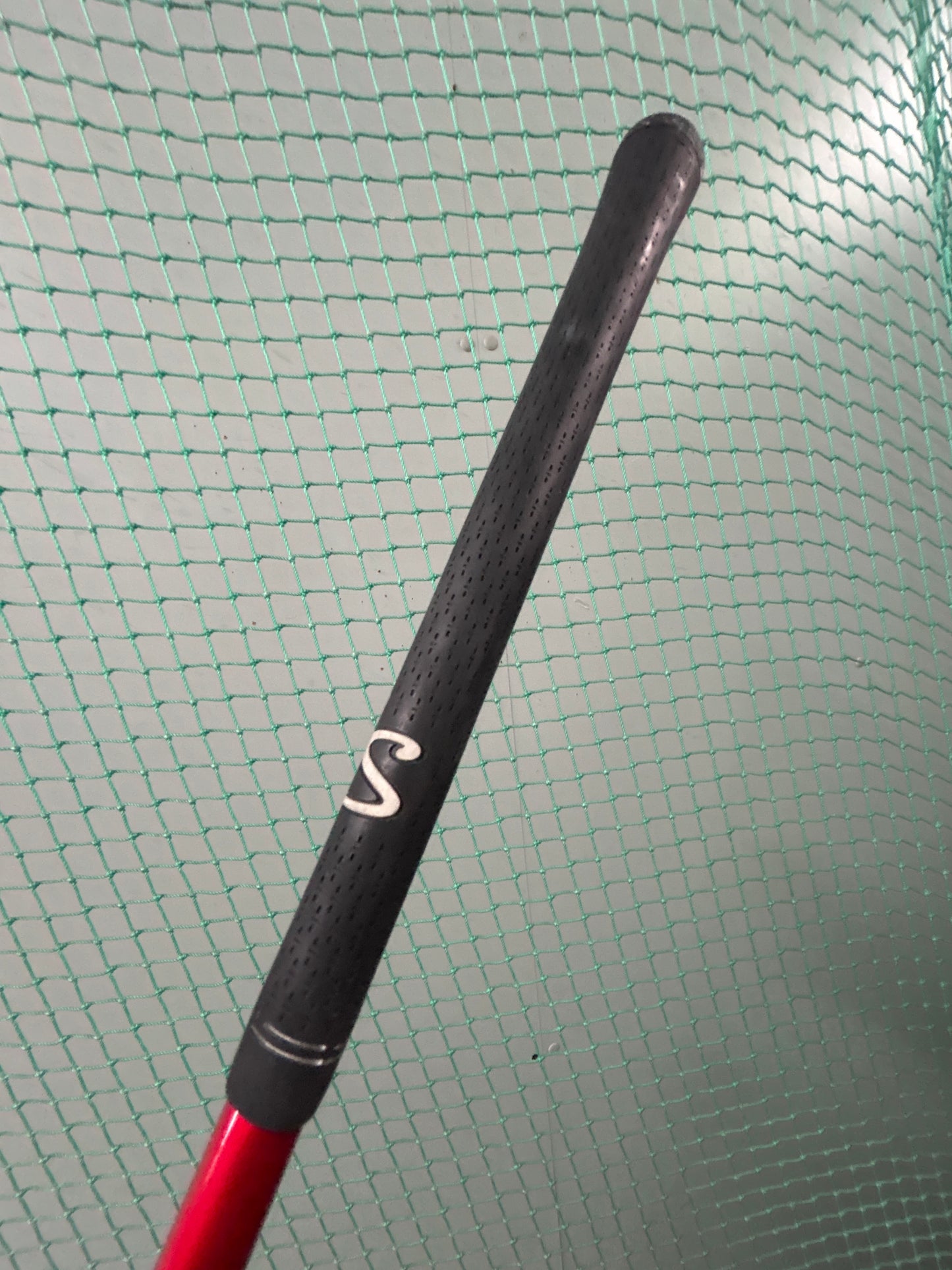 Eleven MINI DRIVER 11” Degree (Stiff FLEX)