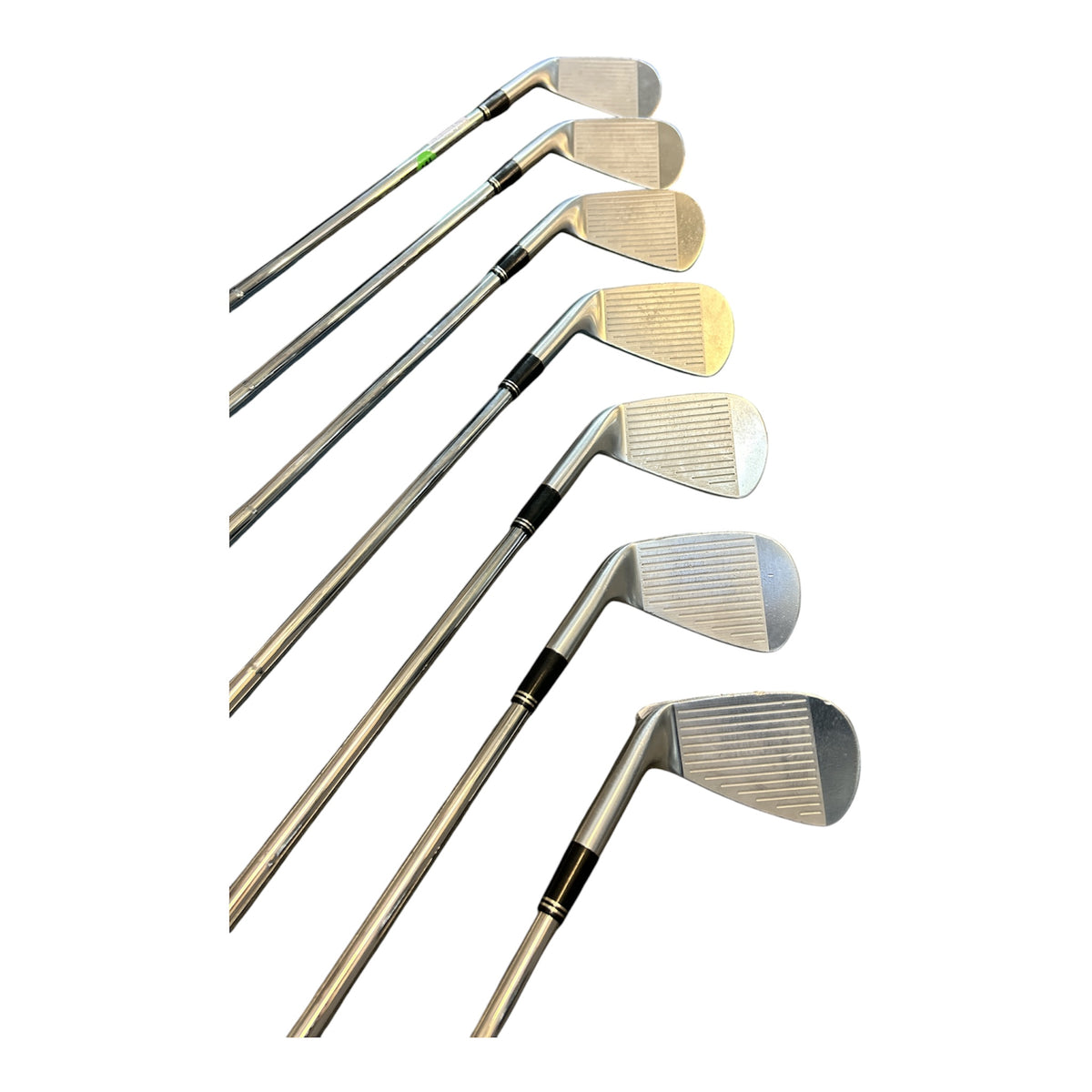 Srixon Z 965 (4-PW) (STIFF FLEX)