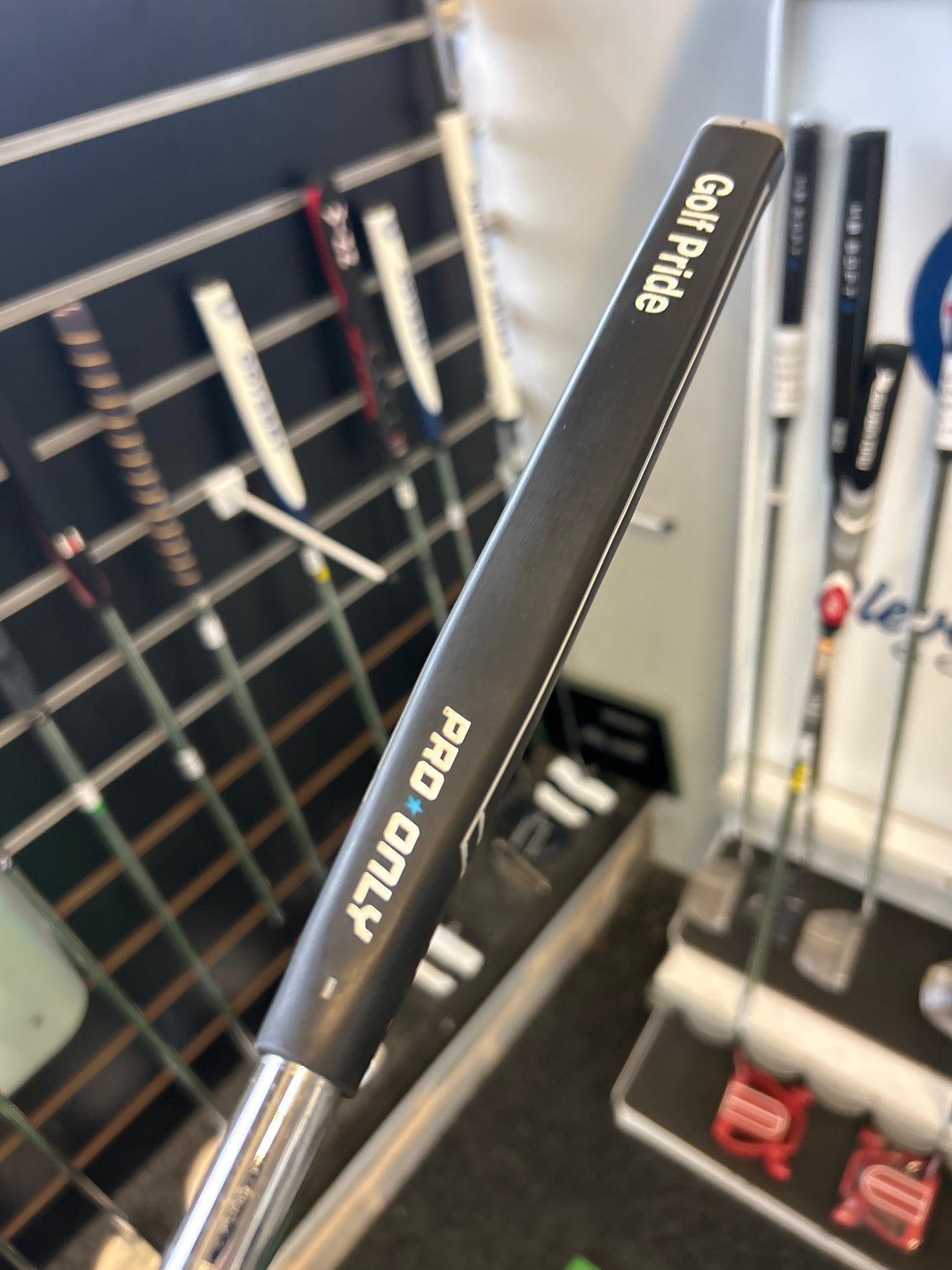 ODYSSEY 2 BALL WHITE ICE