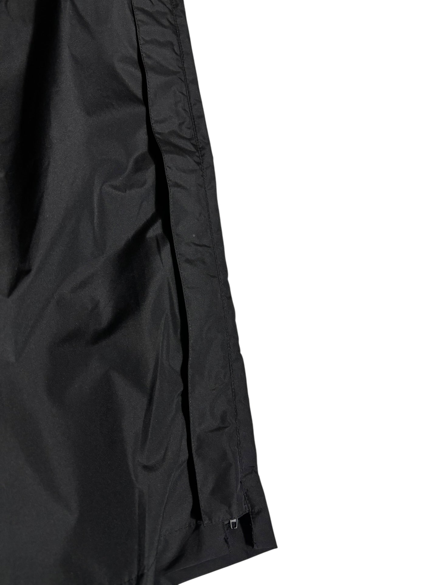 Clearance PROQUIP TEMPEST Waterproof Trousers