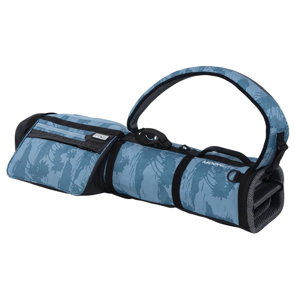 PING MOONLITE (Blue Isles)