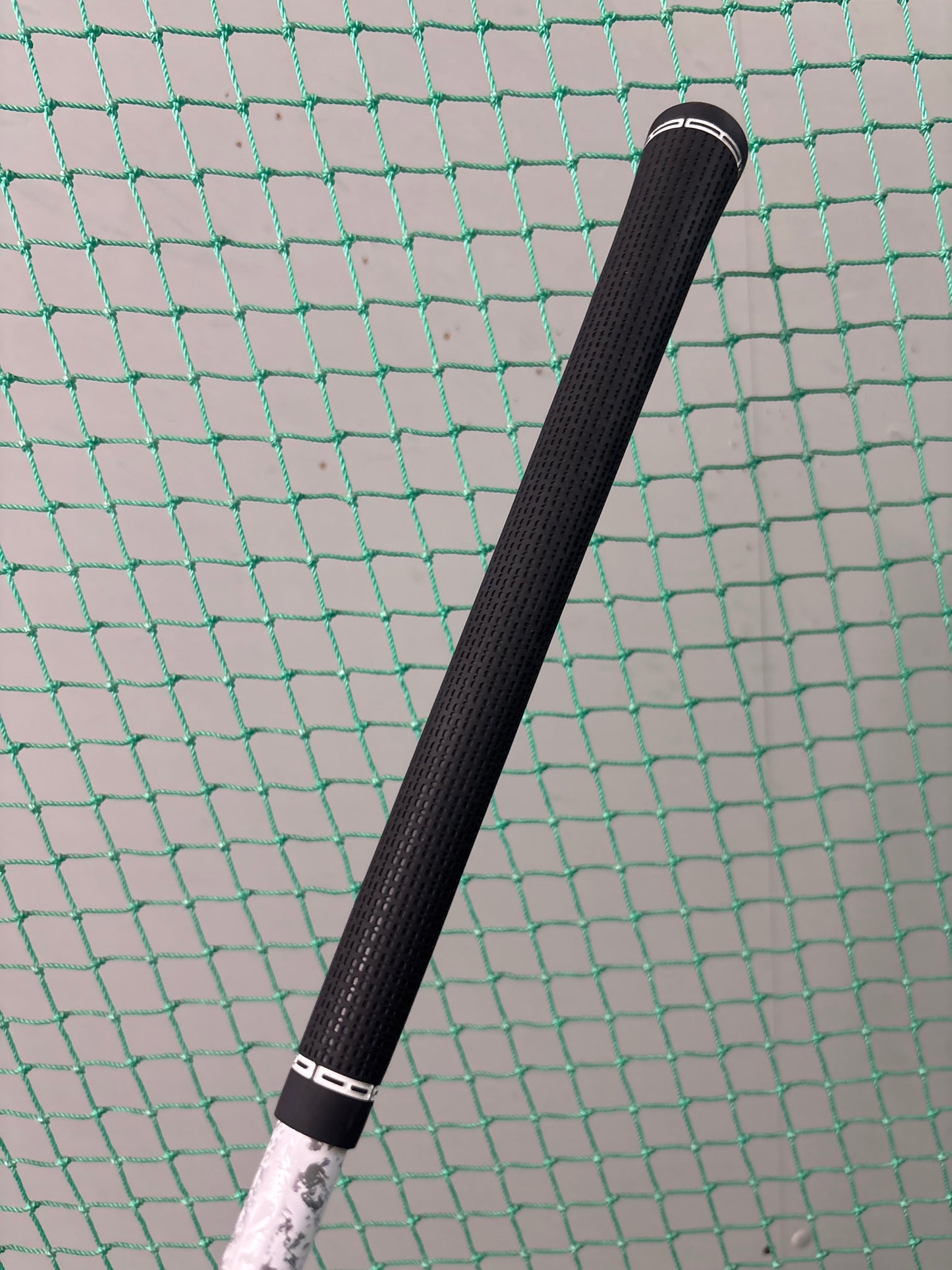 TITLEIST GT2 3 WOOD 15 Degree (STIFF FLEX)