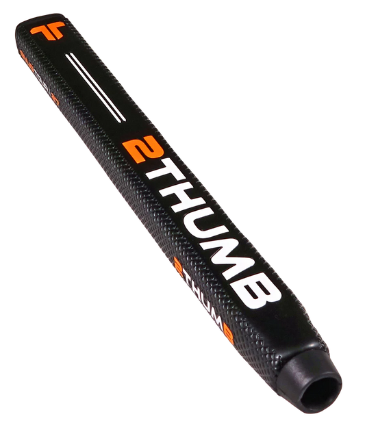 2 THUMB SNUG TOUR 27