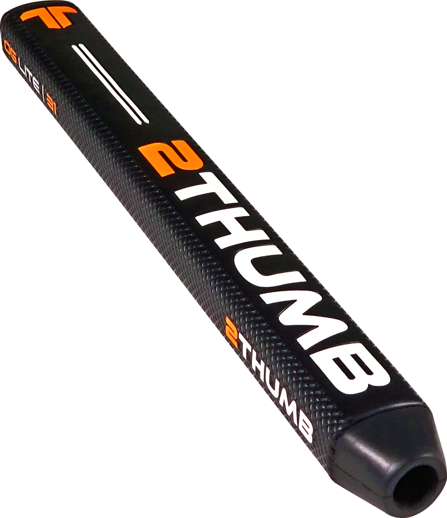 2 THUMB OG LITE 31
