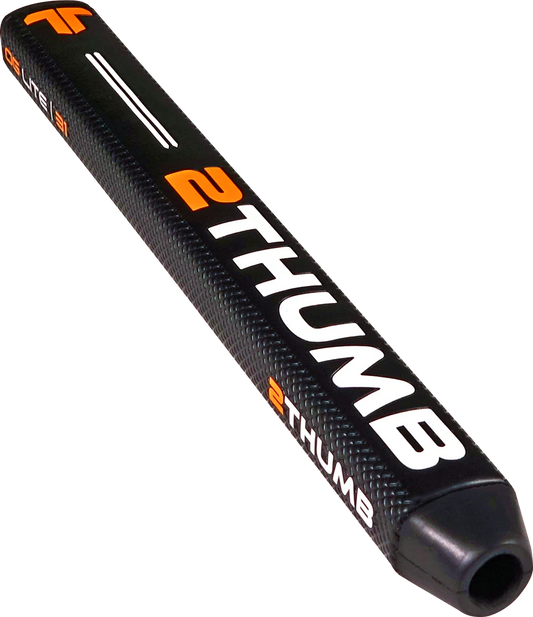 2 THUMB OG LITE 31
