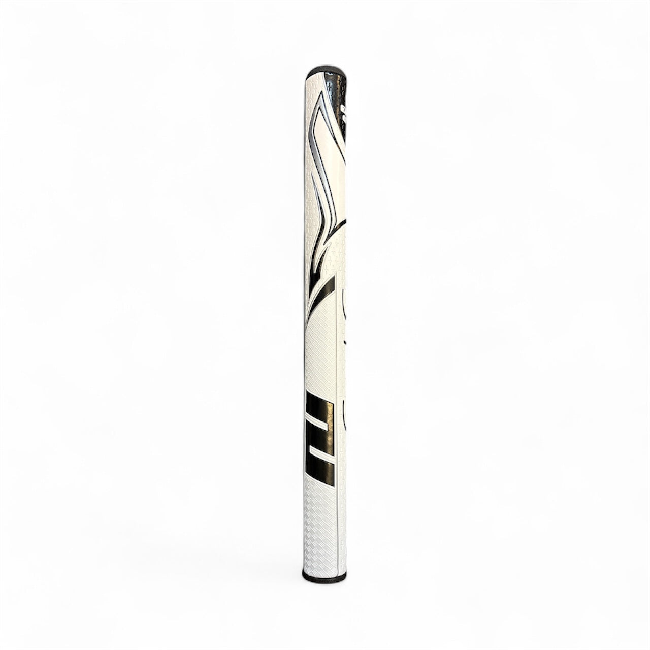 SUPERSTROKE TOUR 2.0XL (White/Black)