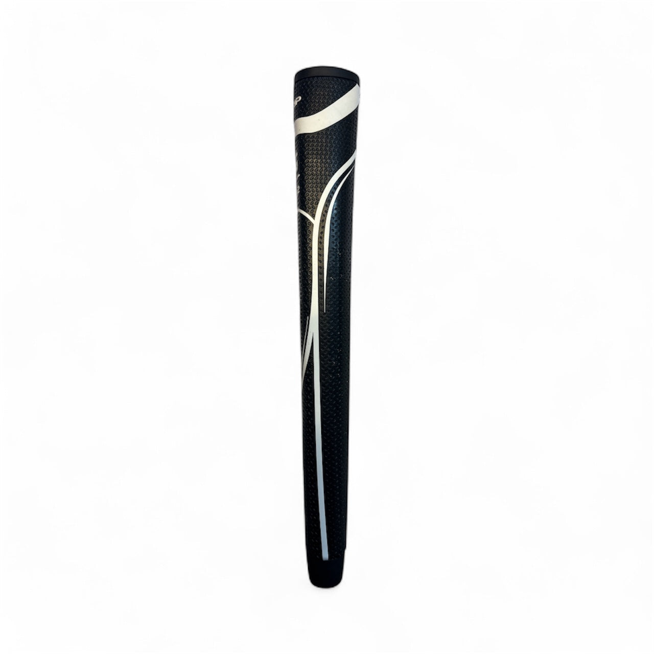 I GRIP IG VX-2 (BLACK/WHITE)