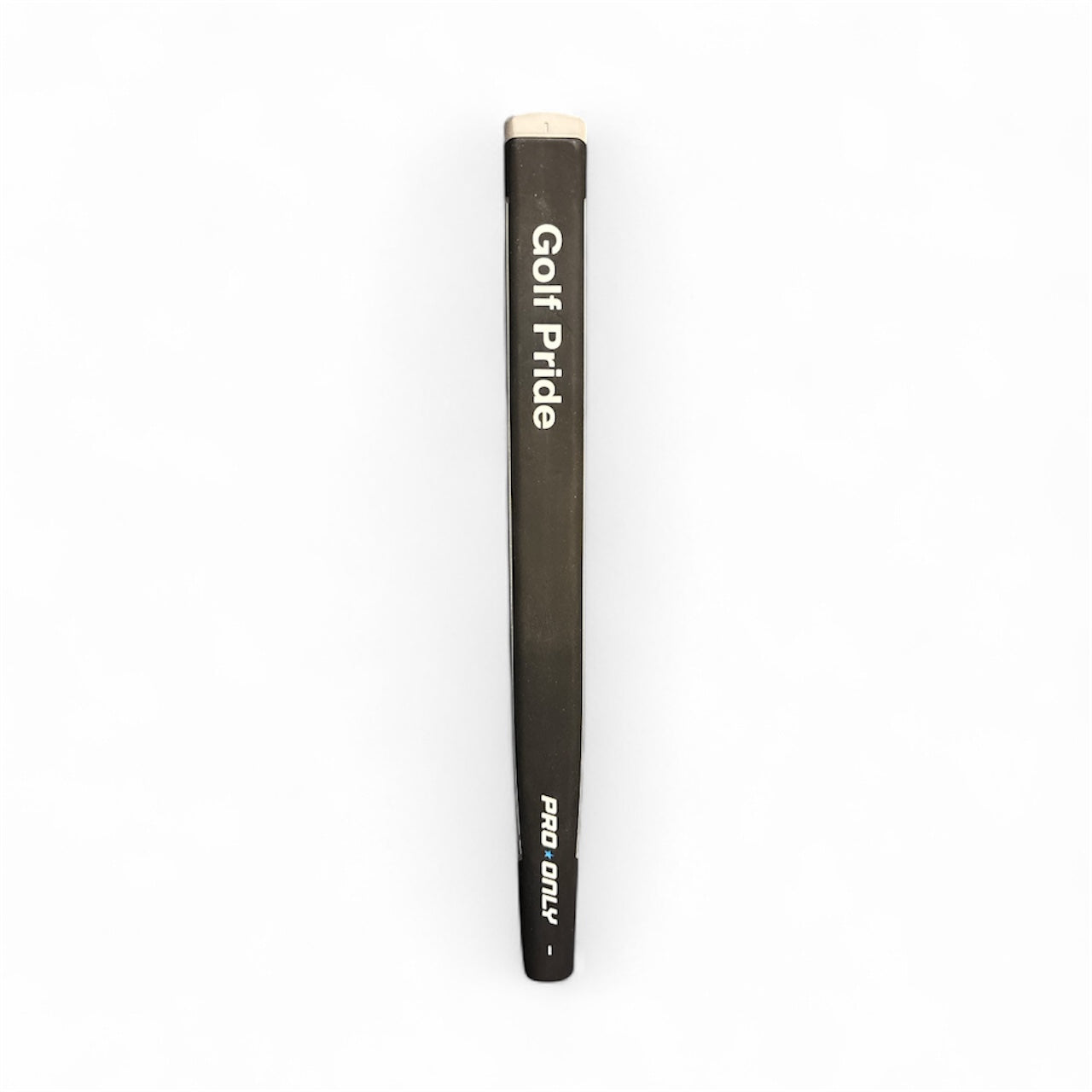 GOLF PRIDE PRO ONLY 81CC