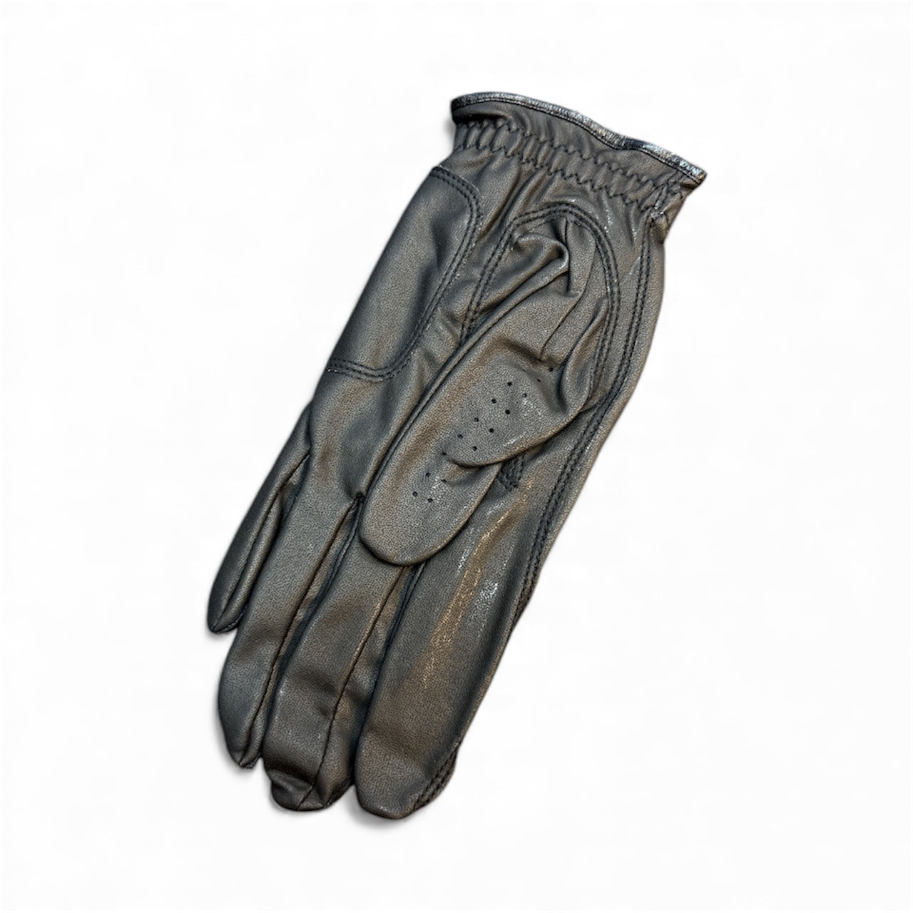 PENFOLD GLOVES MEDIUM ONLY (3 GLOVES) (LEFT HANDED FOR A RIGHT HANDED GOLFER)