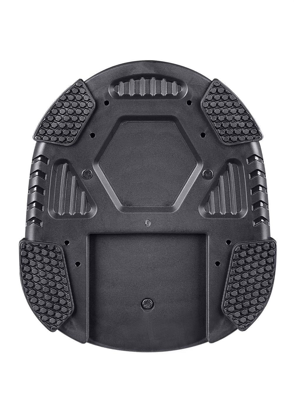 Macgregor Principal 14.0 (Green/Black)