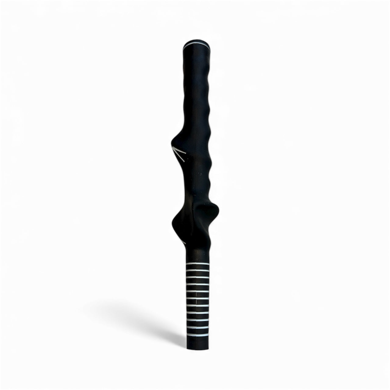 GOLF TRAINING GRIP (RIGHT AND LEFT HAND AVAILABLE)