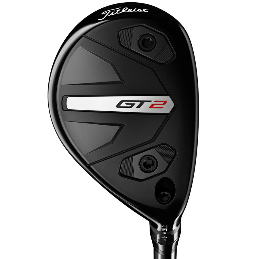 Titleist GT2 HYBRID (Available in store Only or Please Call 0113 2485851)