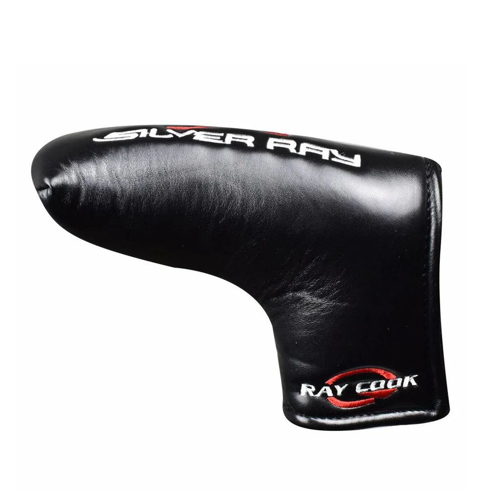 RayCook Silver Ray SR600 35”