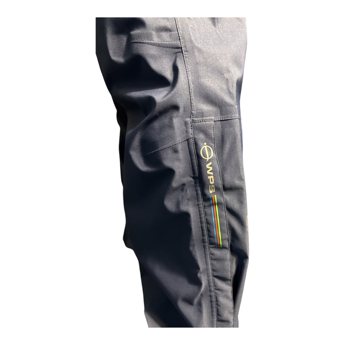 Clearance Oscar Jacobson MICKEY Waterproof Trousers (W40/42-L32)