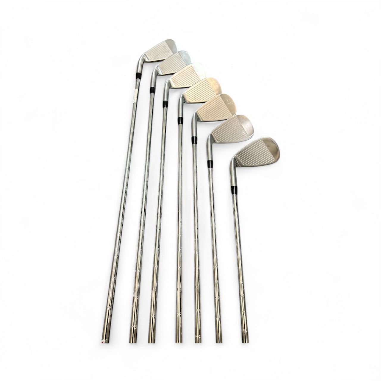 CALEY 01 (4-PW, REGULAR FLEX)