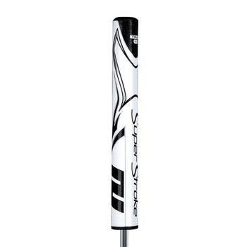 SUPERSTROKE Tour 3.0 (Black/White)