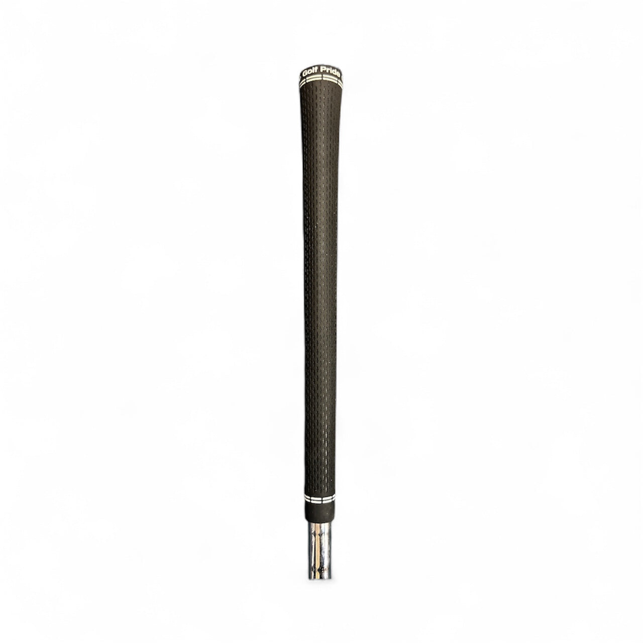 Golf Pride Tour Velvet 360 Standard
