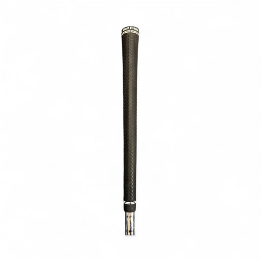 Golf Pride Tour Velvet 360 Standard
