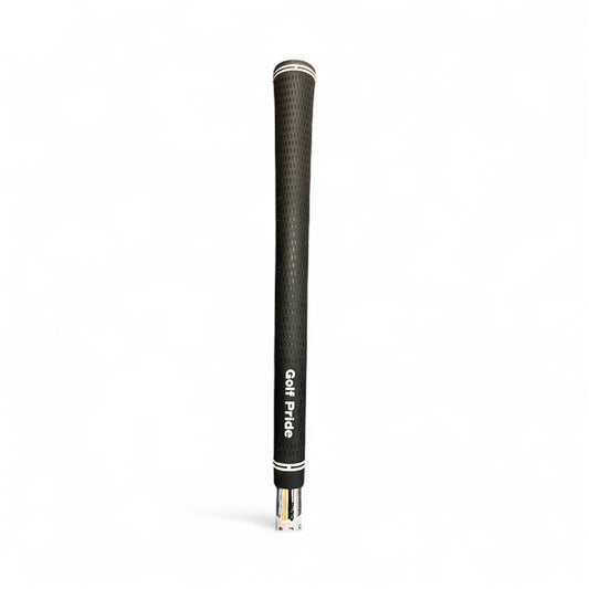 Golf Pride Tour Velvet Midsize