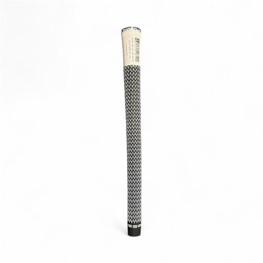 Golf Pride Tour Velvet 360 Standard