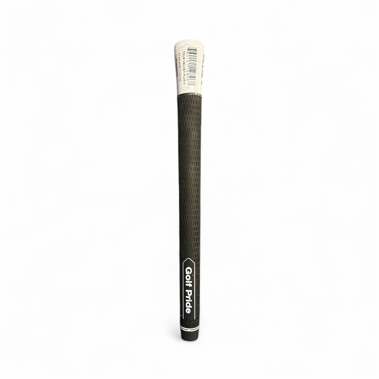 Golf Pride Tour Velvet PLUS 4 Midsize