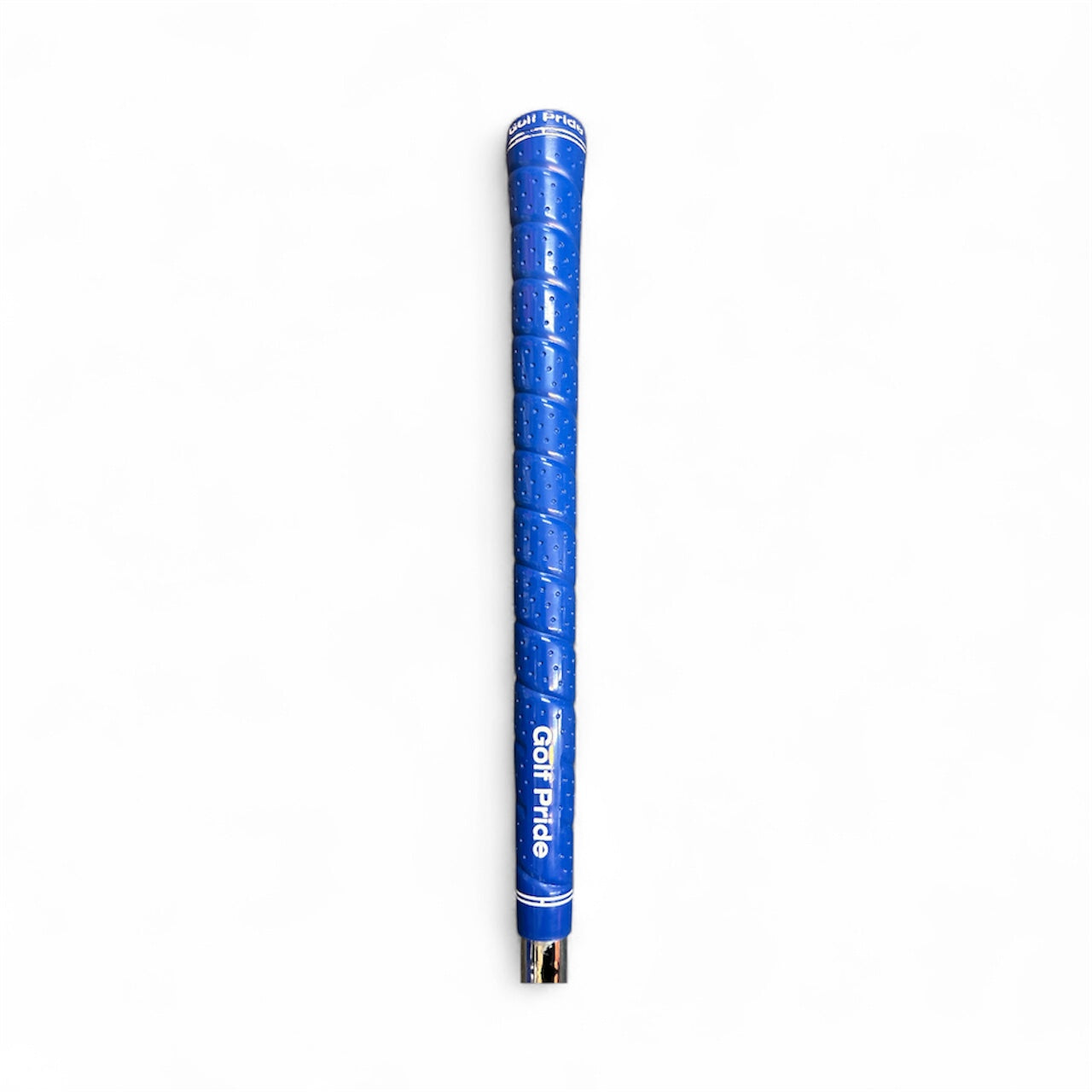 Golf Pride TourWrap Standard (BLUE)