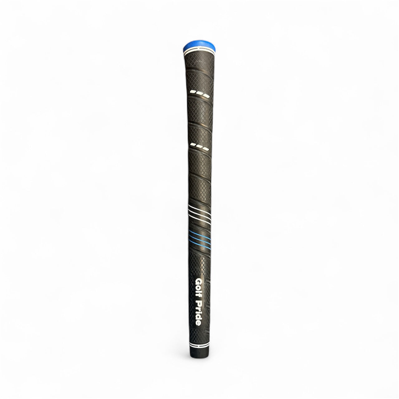 Golf Pride CP2 WRAP Midsize