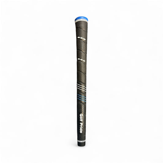 Golf Pride CP2 WRAP Standard