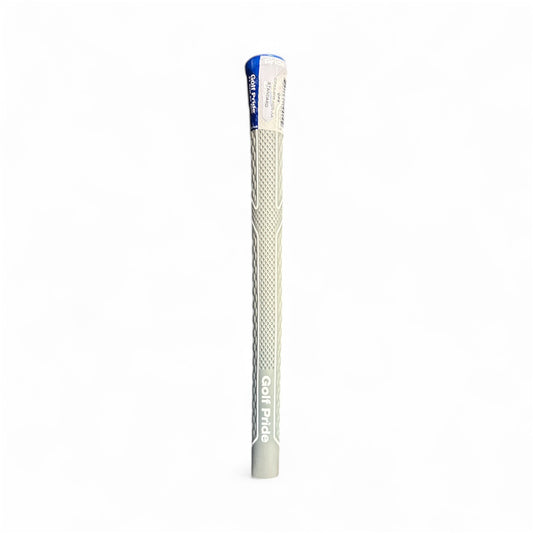 Golf Pride CPX Standard