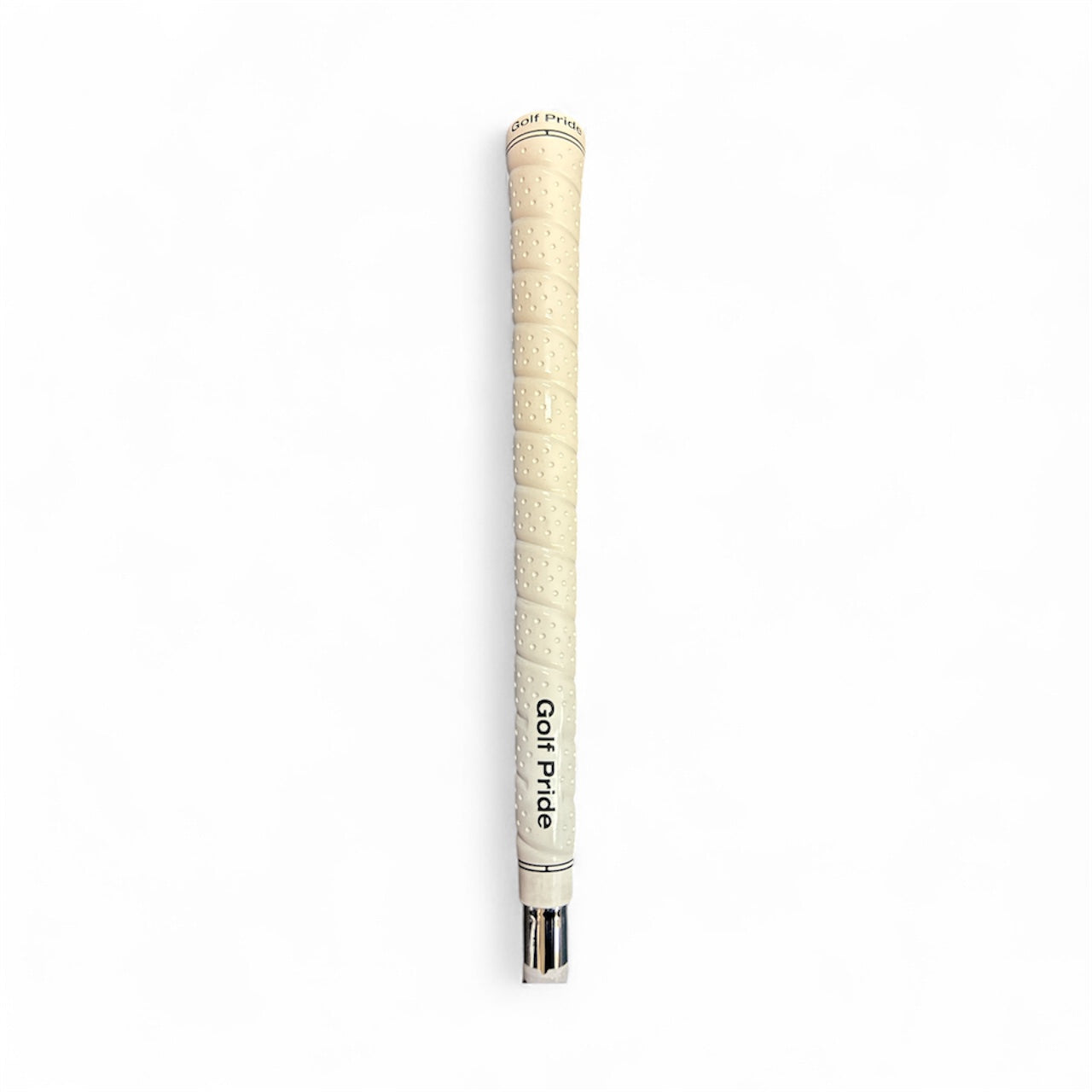 Golf Pride TourWrap Standard (White)