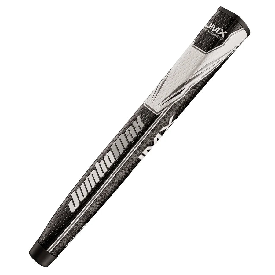 JumboMax MID JUMBO (Black)