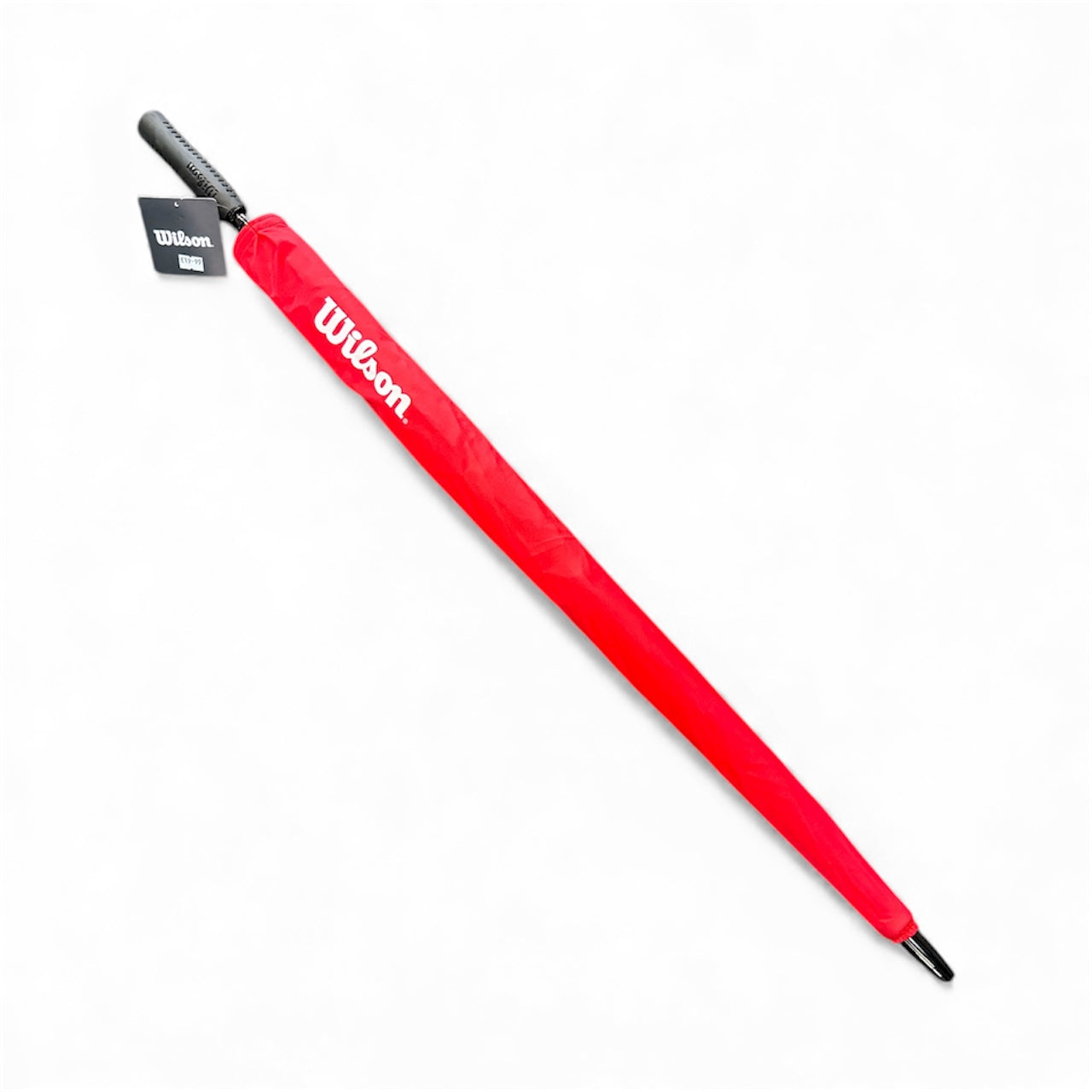 Wilson Double CANOPY 62” UMBRELLA