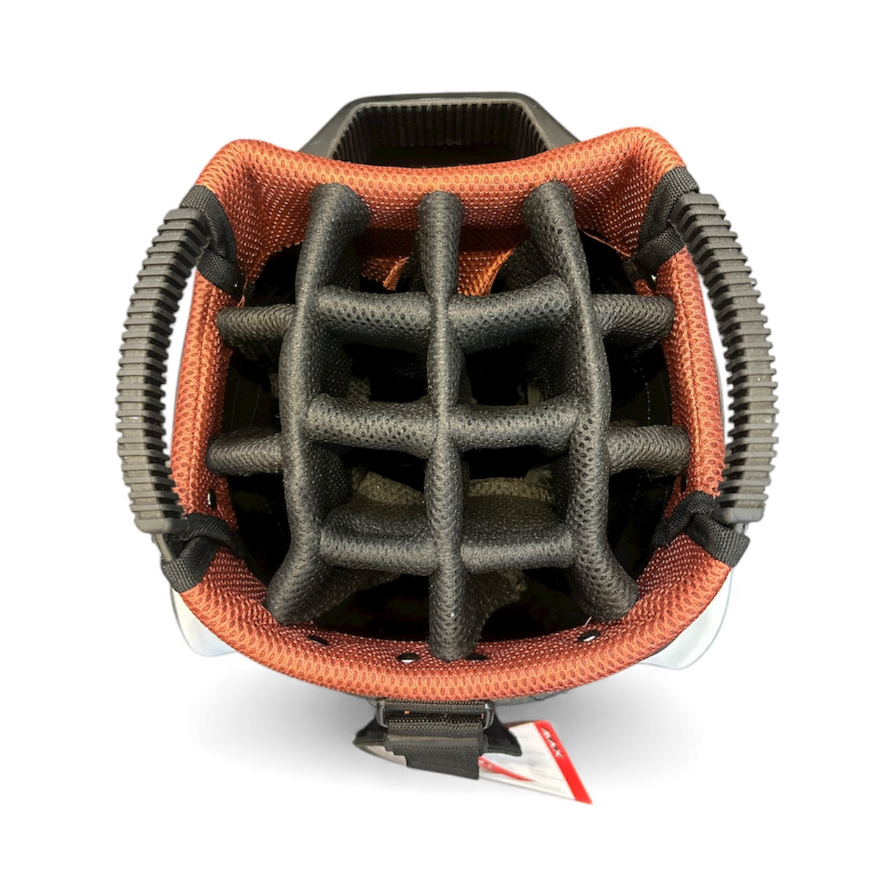 BIG MAX 14.0 SERIES DRY DESIGN (WATER RESISTANT)